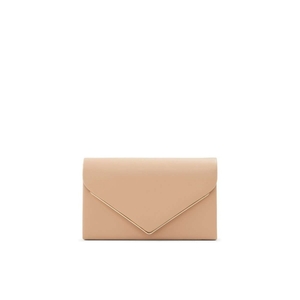 Clutches Call It Spring Qweenbee Bone Femme | LUC-2113337